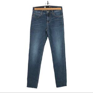 Kut from the Kloth - DIANA Kurvy Skinny - 2